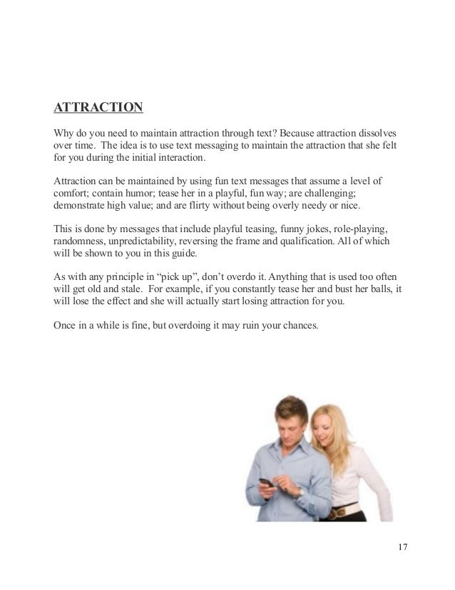 flirting moves that work through text online download without computer flirting moves that work through text online download without computer